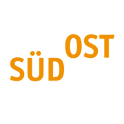 (c) Sued-ost.ch