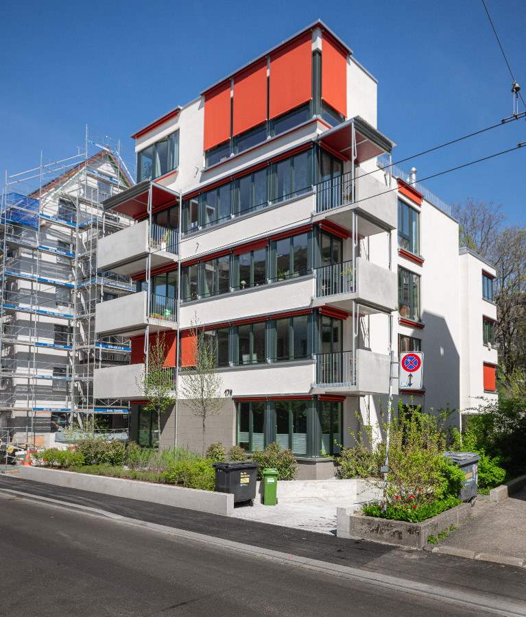 Nordstrasse Süd Ost Haus-31.jpg