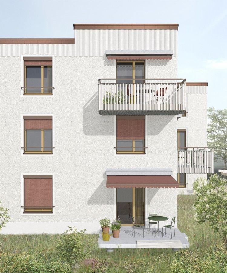 201002_Fassade.jpg