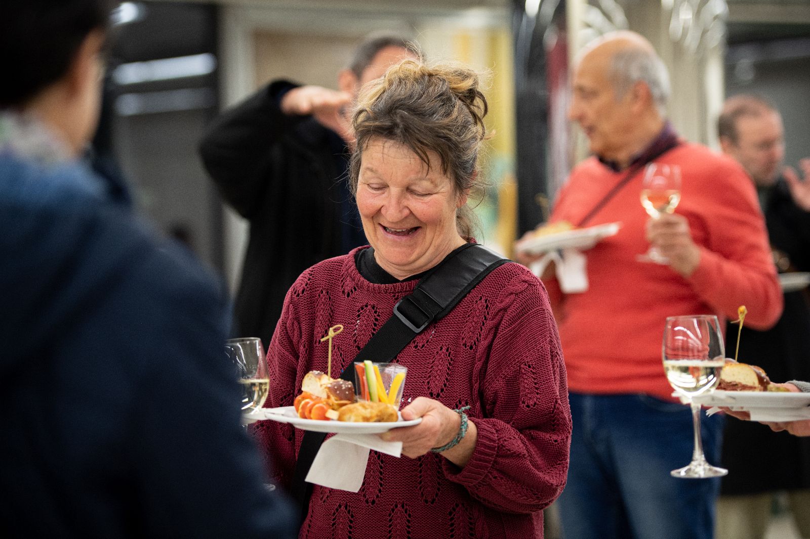 Südost Event März22-62.jpg