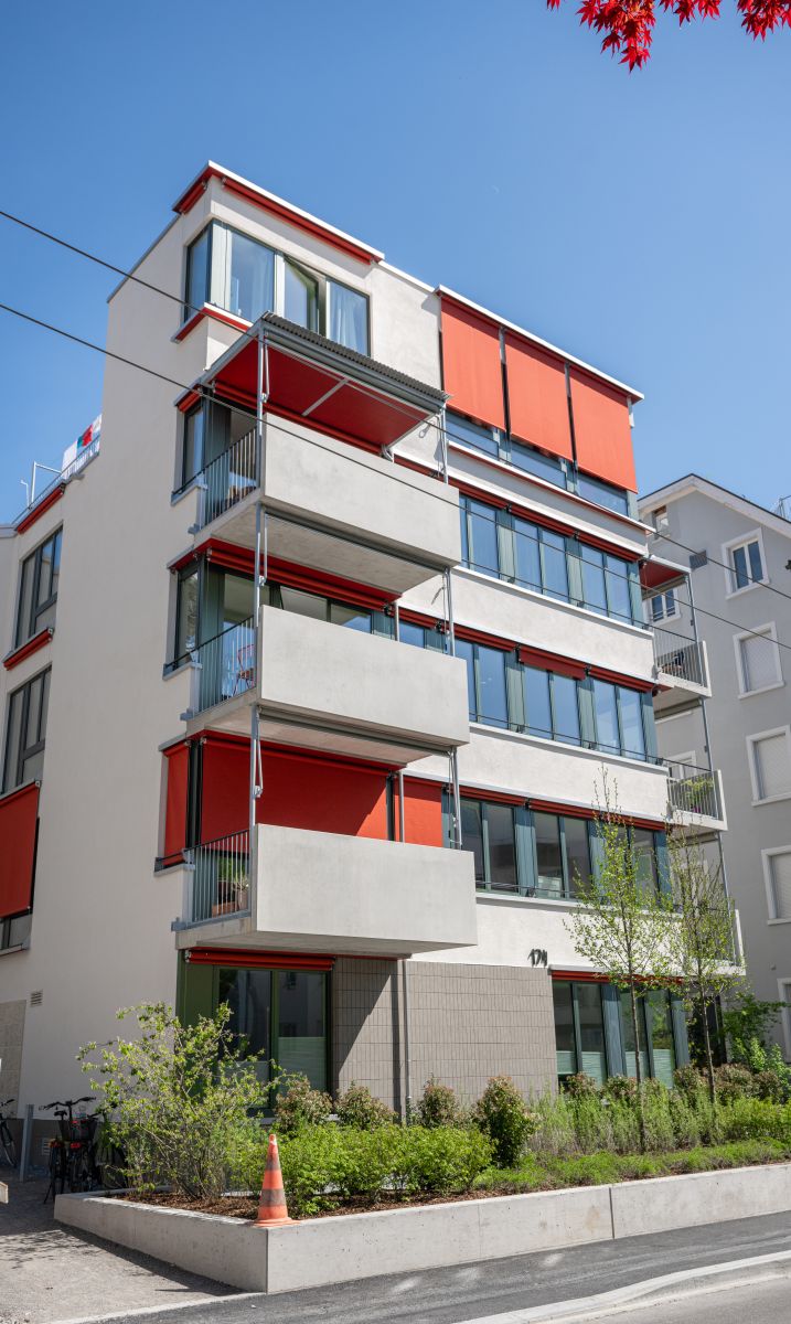 Nordstrasse Süd Ost Haus-30.jpg