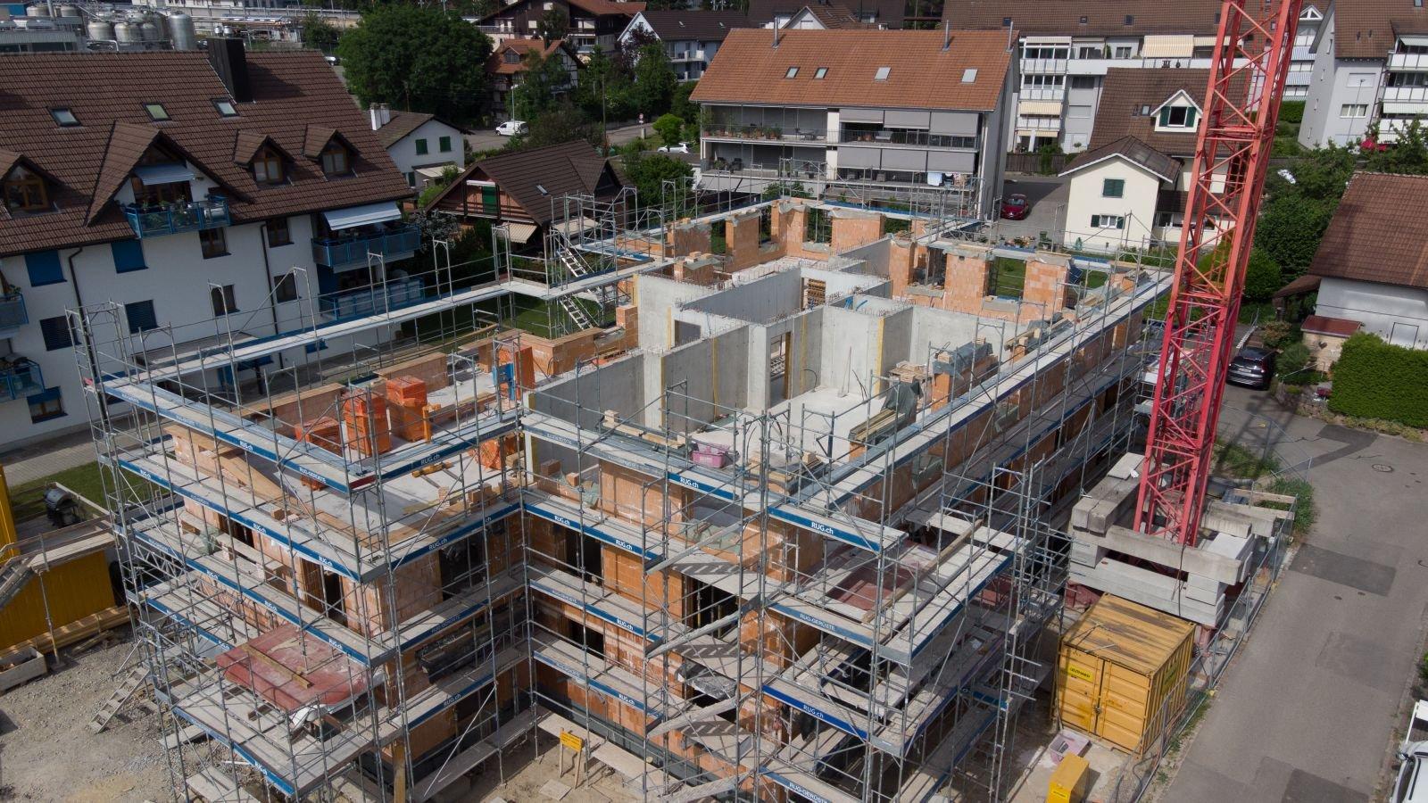 Südost Hedingen-12.jpg