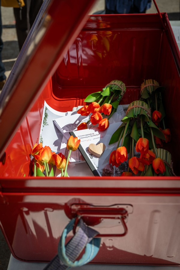 117 - Spatenstich Tulpenweg-117.jpg