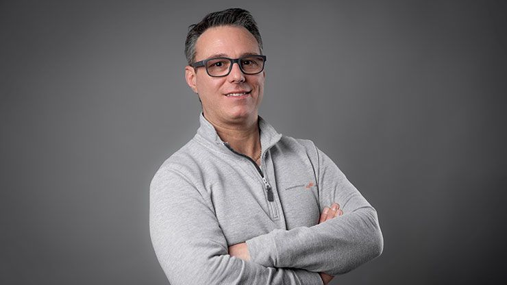Giacomo Cardinale