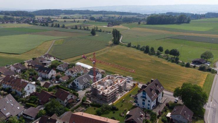 Südost Hedingen-15.jpg