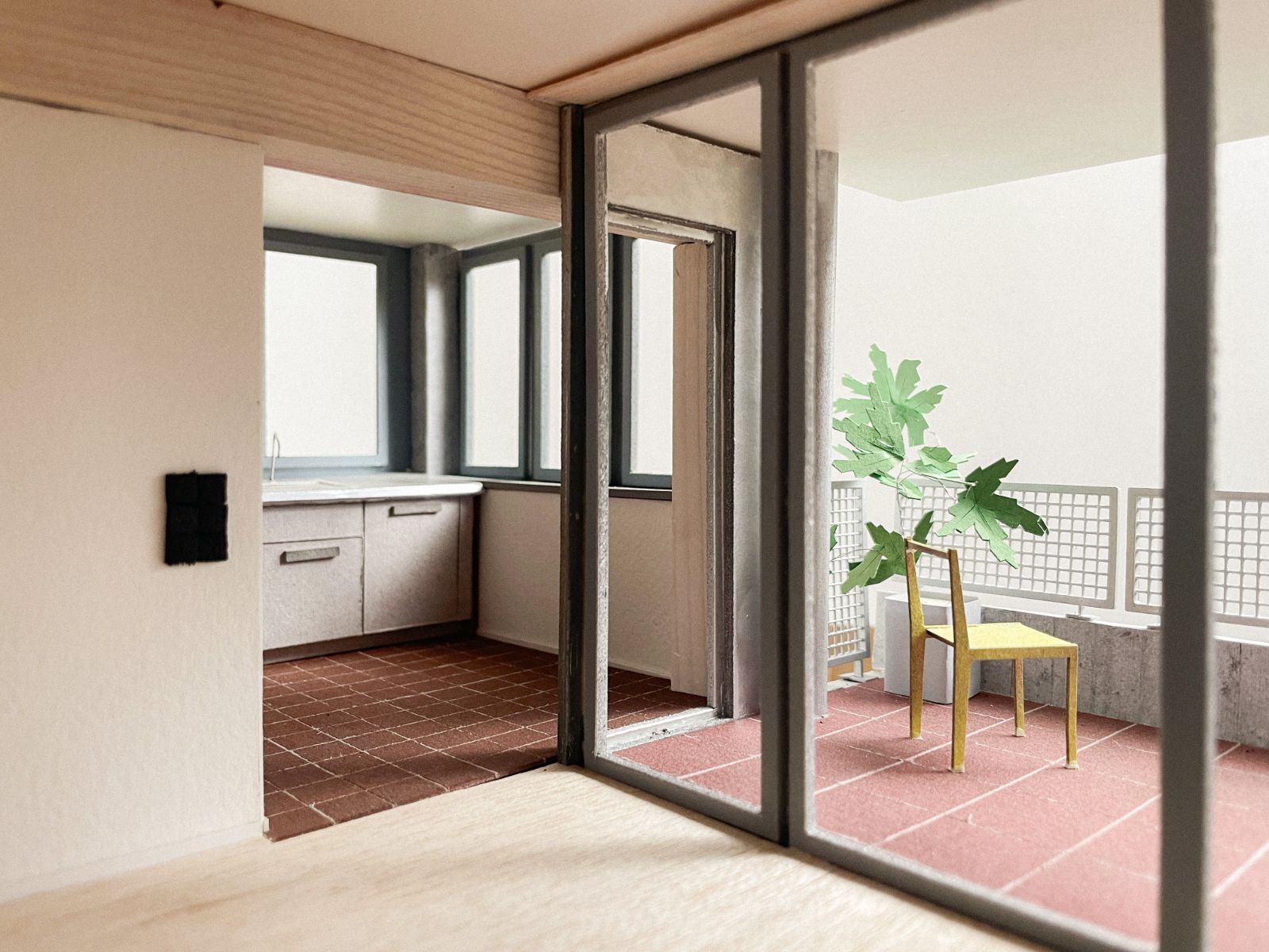 bgso_tulpenweg_modellfoto_balkon.jpg