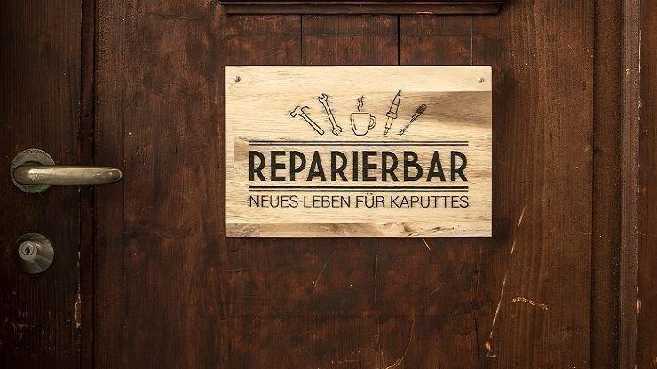 ReparierBar