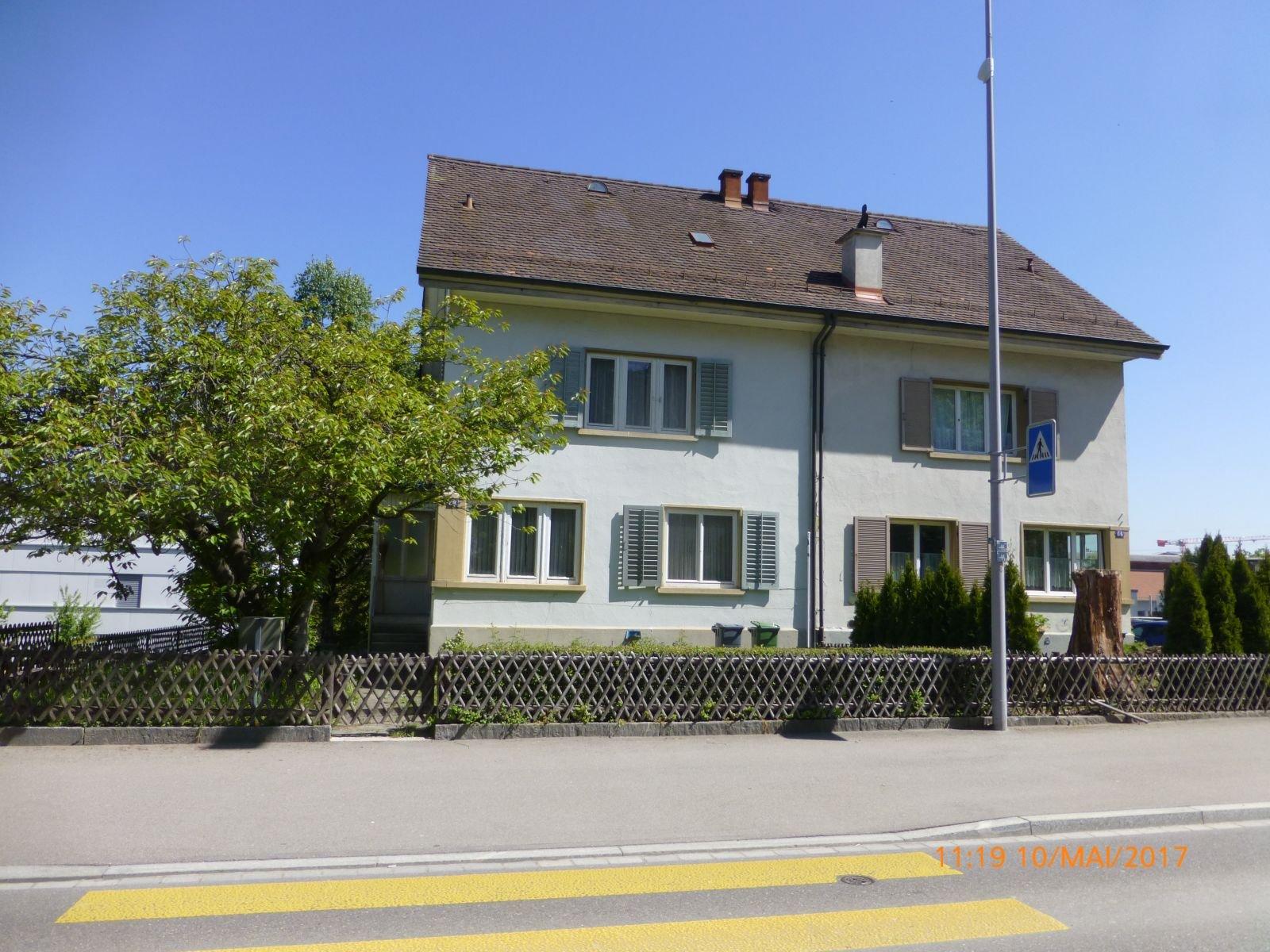 P1030347.JPG