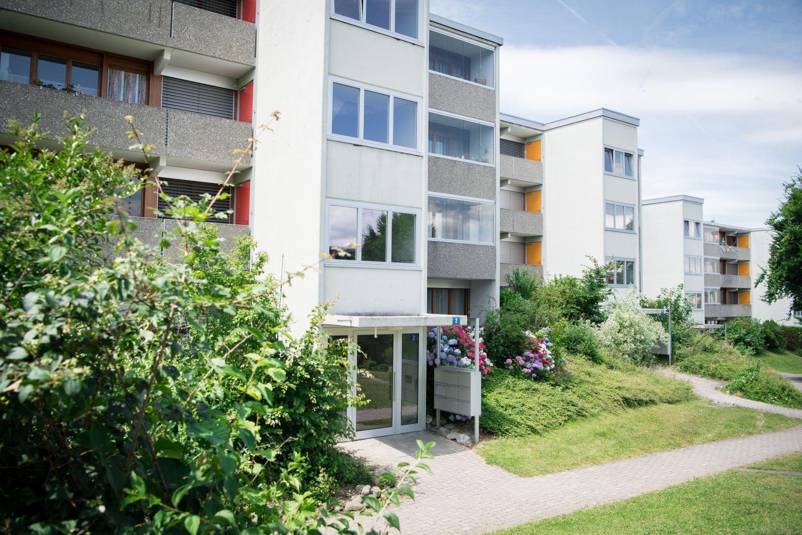 Siedlungen-152.jpg