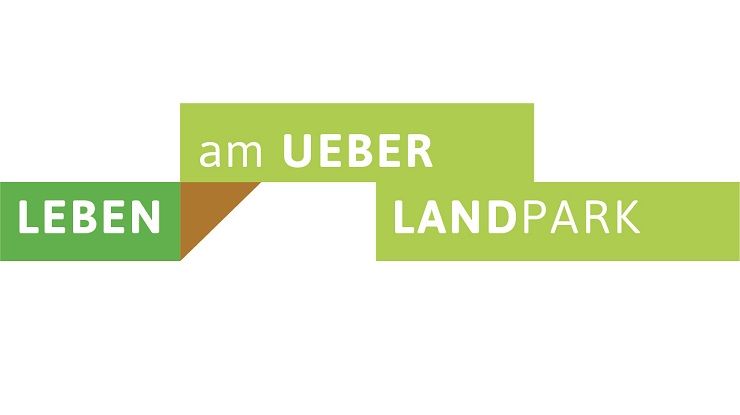 Vernetzungsprozess "Leben am Ueberlandpark"