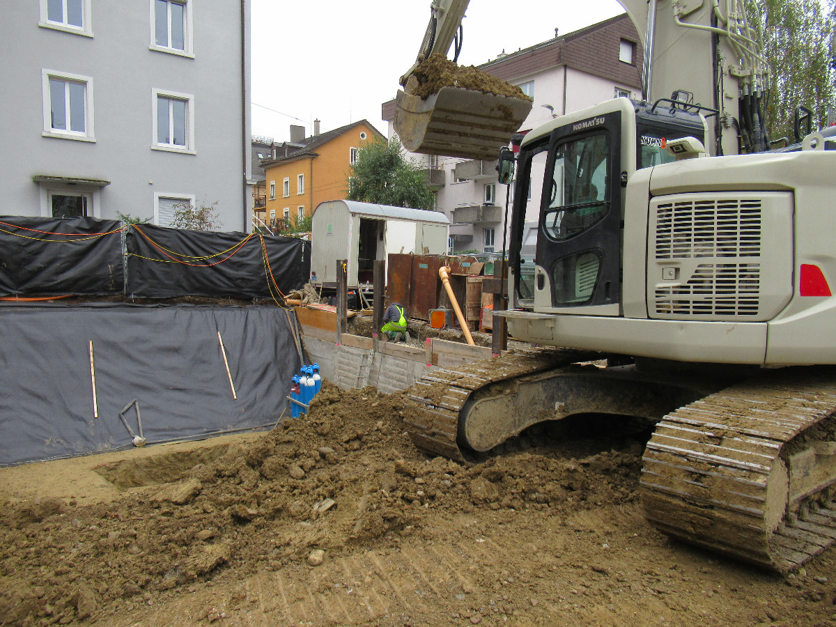 Baugrube (1).JPG