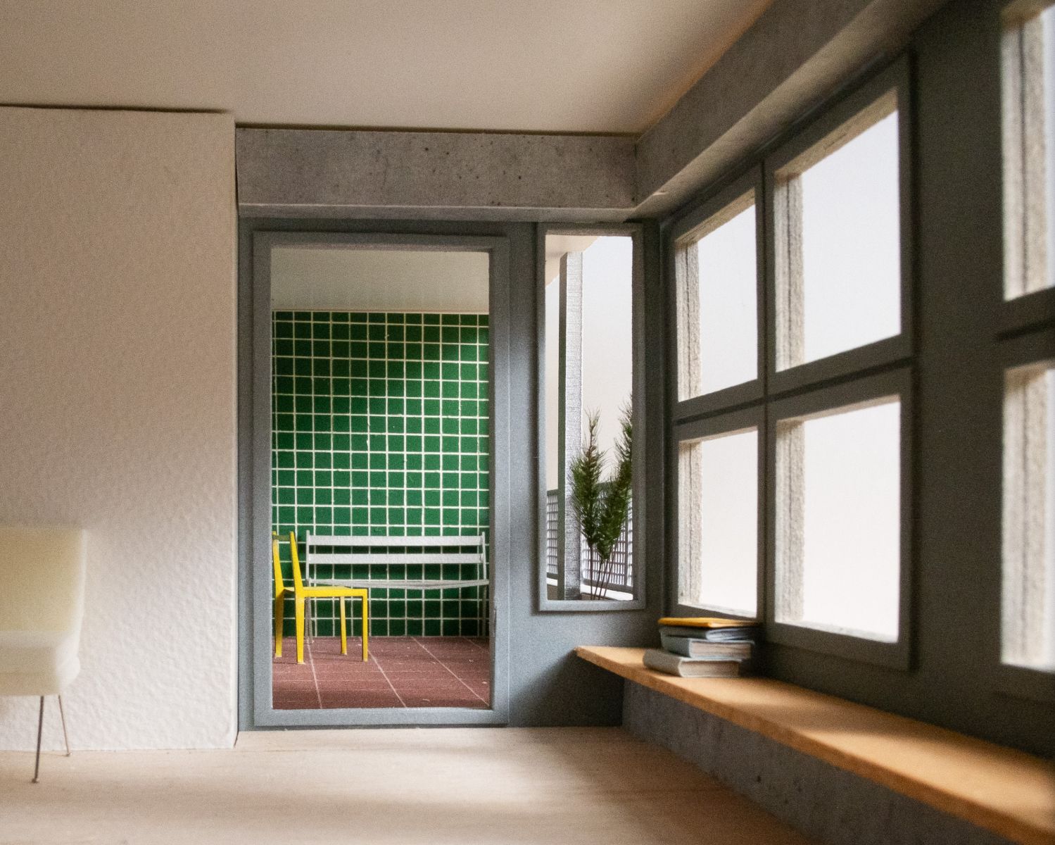bgso_tulpenweg_modellfoto.jpg
