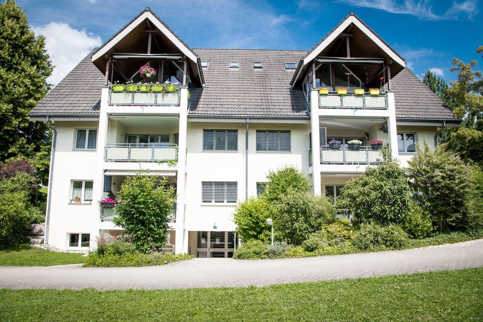 Siedlungen-120.jpg