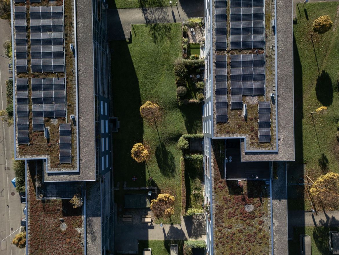 PV-Anlage Probstei.jpg