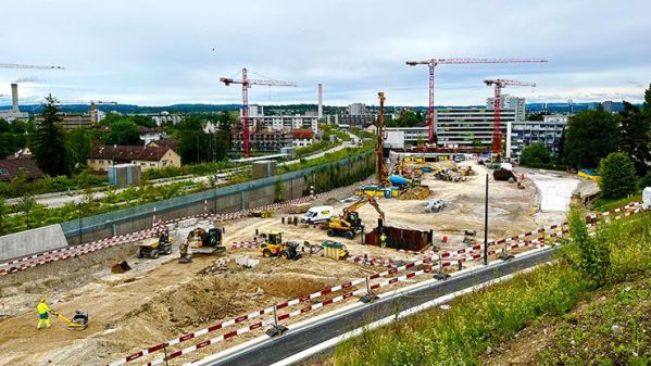 Baustelle_1.jpg