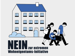 Abstimmung.jpg