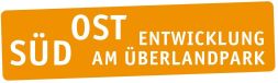 Sued-Ost-ueberlandpark.jpg