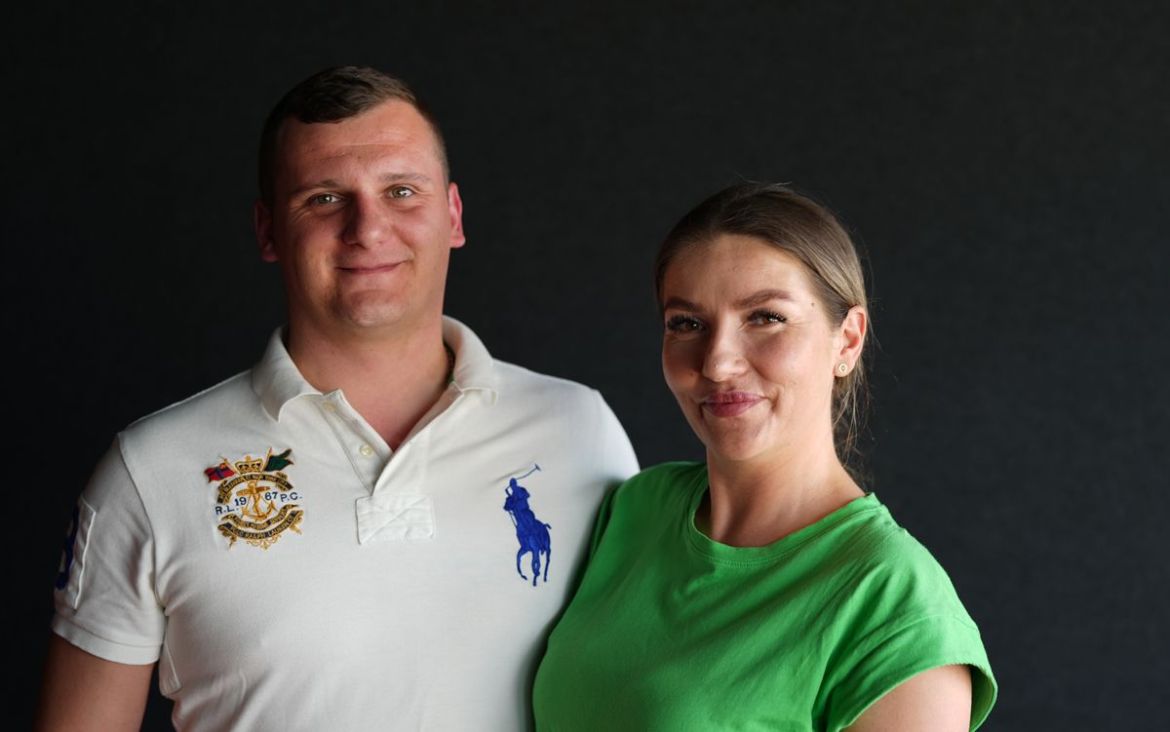 BGSO_Website_Portraets_Podolak_Walczak_230718.jpg