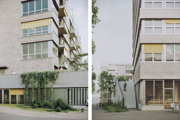 bsgo_tulpenweg_gartenhaus_hochhaus.jpg