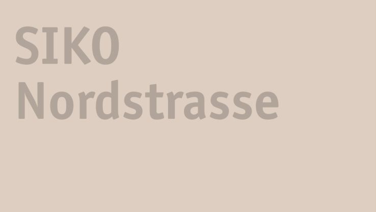 SIKO Nordstrasse