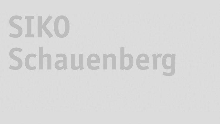 SIKO Schauenberg