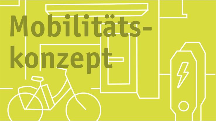 Mobilitätskonzept