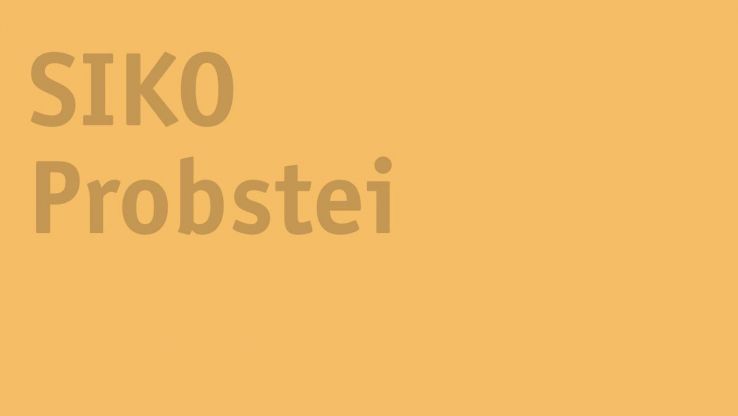 SIKO Probstei