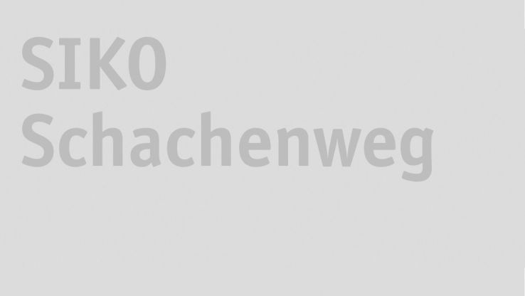 SIKO Schachenweg